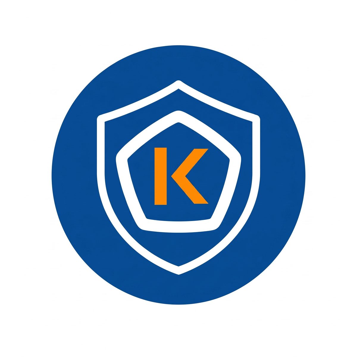Гарантия качества