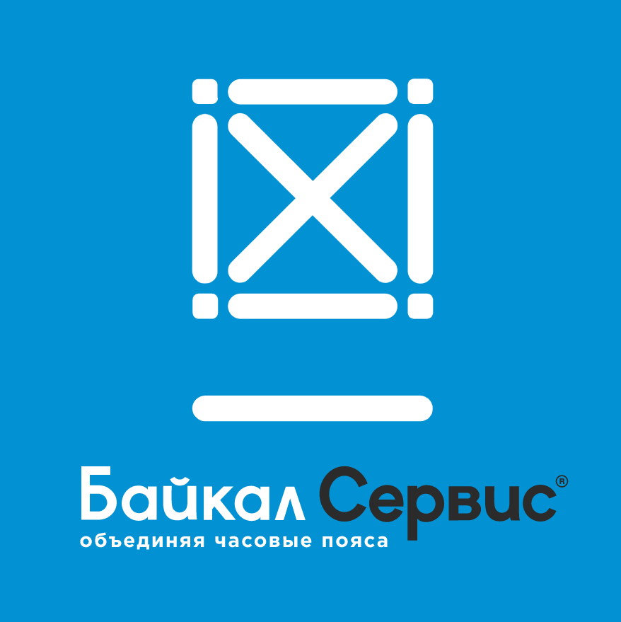 ТК Байкал-Сервис